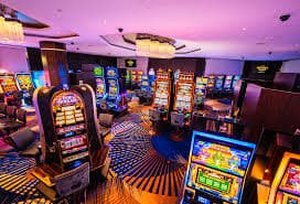 Koleksi permainan slot online gober168 dengan berbagai tema menarik untuk pengguna Indonesia