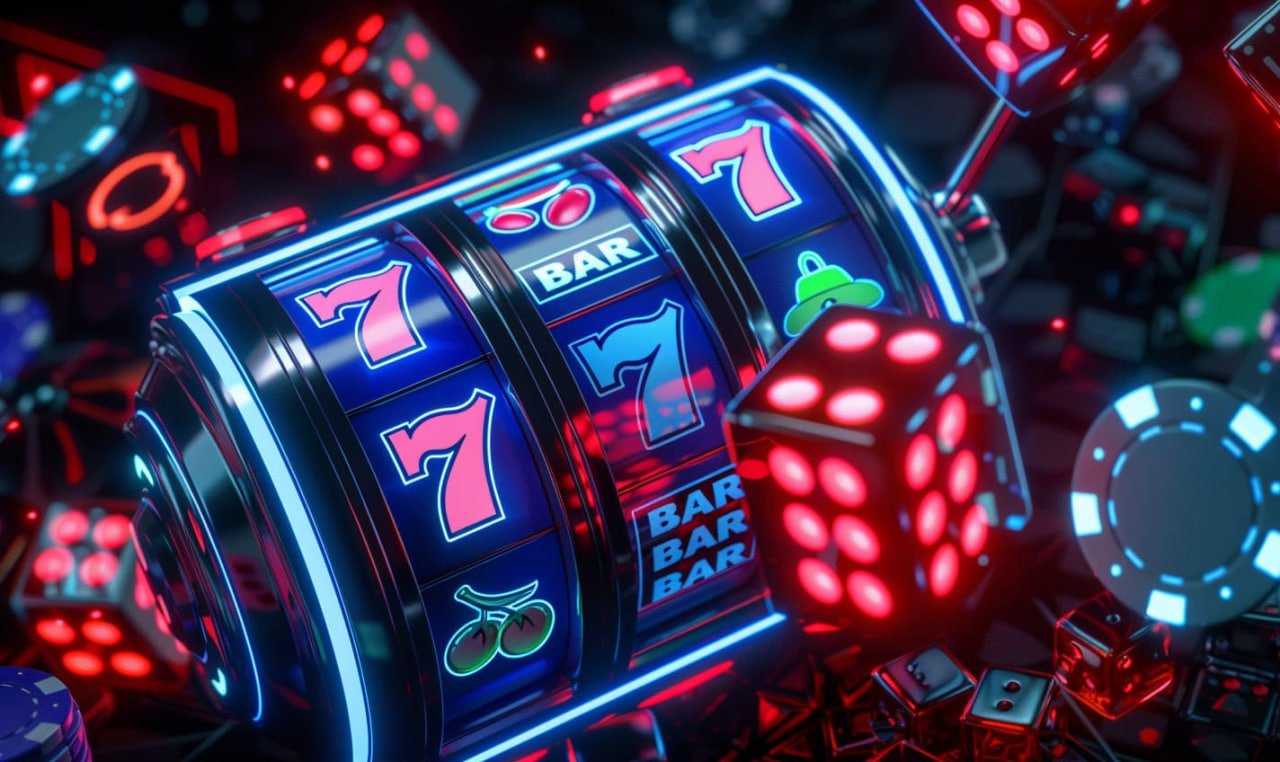 Tampilan koleksi slot online gober168 dengan berbagai tema menarik untuk pengguna dewasa Indonesia