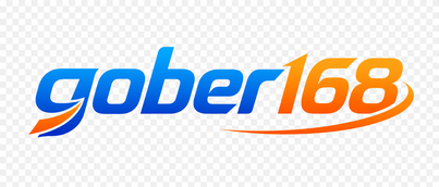 Logo gober168 platform hiburan online